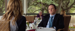 Feliz día de tu muerte (Happy death day, Christopher Landon, 2017. EEUU)