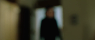 Feliz día de tu muerte (Happy death day, Christopher Landon, 2017. EEUU)