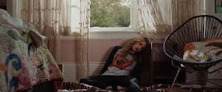 Feliz día de tu muerte (Happy death day, Christopher Landon, 2017. EEUU)