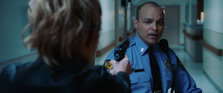 Feliz día de tu muerte (Happy death day, Christopher Landon, 2017. EEUU)