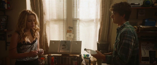 Feliz día de tu muerte (Happy death day, Christopher Landon, 2017. EEUU)