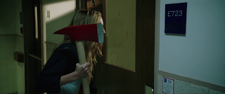 Feliz día de tu muerte (Happy death day, Christopher Landon, 2017. EEUU)