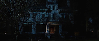 Feliz día de tu muerte (Happy death day, Christopher Landon, 2017. EEUU)