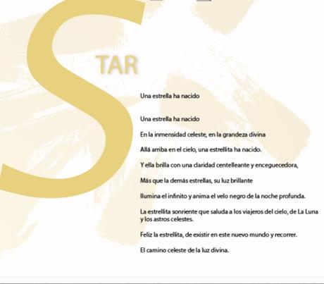 Bautiza una estrella con su nombre Bautiza una estrella con su nombre