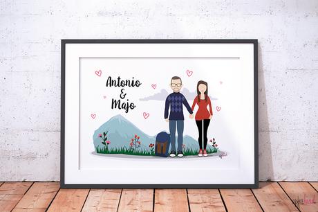 5 REGALOS DIFERENTES PARA SAN VALENTÍN