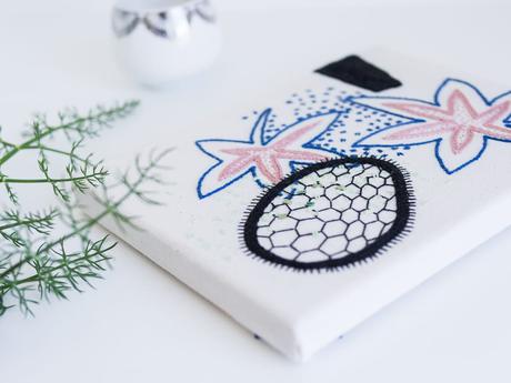 5 REGALOS DIFERENTES PARA SAN VALENTÍN