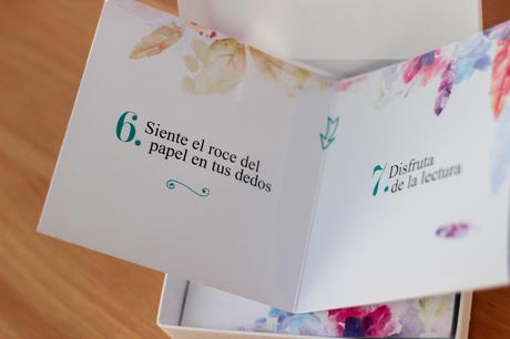 5 REGALOS DIFERENTES PARA SAN VALENTÍN