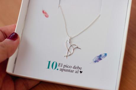 5 REGALOS DIFERENTES PARA SAN VALENTÍN