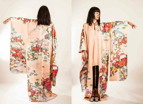 5 REGALOS DIFERENTES PARA SAN VALENTÍN