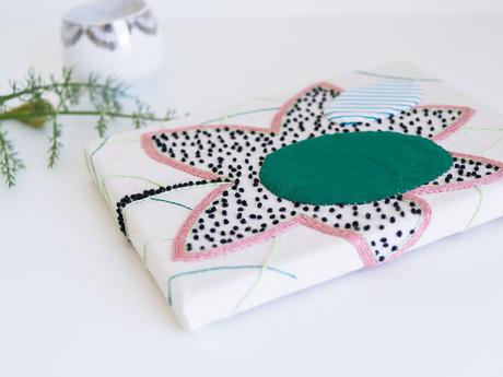 5 REGALOS DIFERENTES PARA SAN VALENTÍN