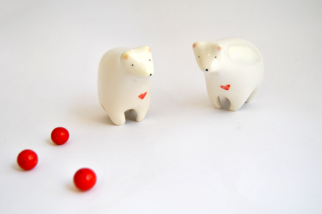 5 REGALOS DIFERENTES PARA SAN VALENTÍN