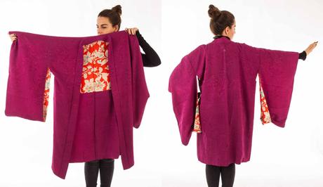 5 REGALOS DIFERENTES PARA SAN VALENTÍN