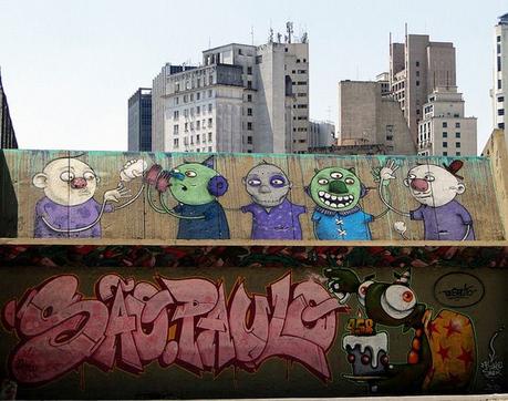 QUE VENTAJAS OFRECE EL MARKETING DIGITAL PARA LA PEQUEÑA EMPRESA