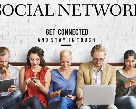 QUE VENTAJAS OFRECE EL MARKETING DIGITAL PARA LA PEQUEÑA EMPRESA