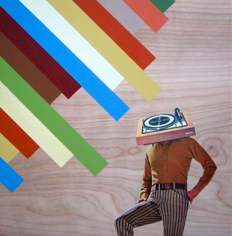 QUE VENTAJAS OFRECE EL MARKETING DIGITAL PARA LA PEQUEÑA EMPRESA