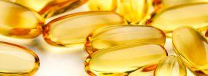 Coenzima Q diez una sustancia similar a la vitamina esencial para el funcionamiento de varias celulas y tejidos