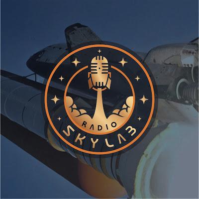 Radio Skylab, episodio 44. Descompresión.
