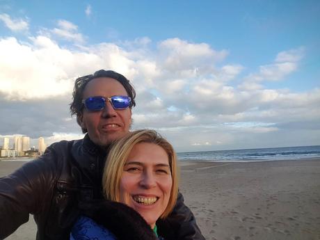 Yo tengo pareja y celebramos el amor todos los días. Ay! qué pastelazo me ha quedado eso jajajaja Perdón. Especial San Valentín ¡Celebremos el amor!