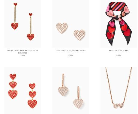 Especial San Valentín ¡Celebremos el amor! Especial San Valentín ¡Celebremos el amor!