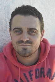 Reseña: Una sombra en la oscuridad de Robert Bryndza (Roca Editorial, 1 de febrero de 2018)