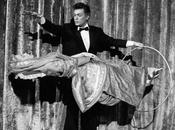 CUENTO INDEPENDENTISTA LECHERA Tiene haber gente milite independentismo catalán haga preguntas sincera consigo misma, admita cosa como dijeron sería, cántaro cuento lechera...