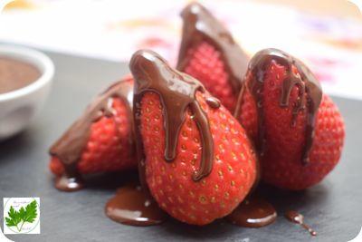 fresas_chocolate