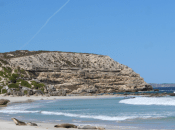 Kangaroo Island