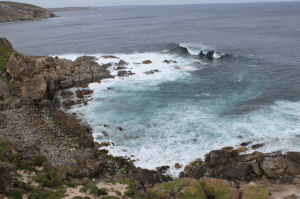 Kangaroo Island