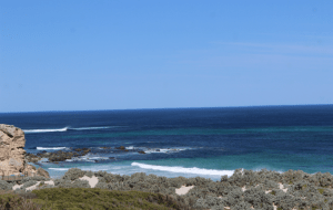 Kangaroo Island