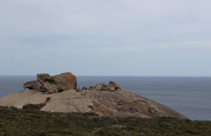 Kangaroo Island