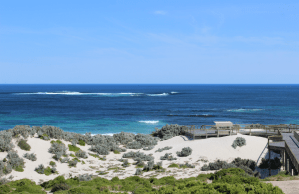 Kangaroo Island