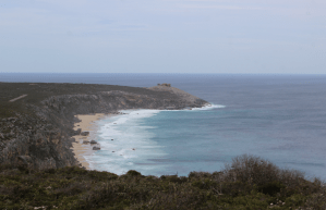 Kangaroo Island