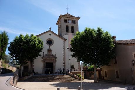 Ametlla del Vallès