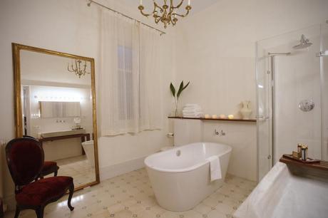 CA LA MARIA, B&B BOUTIQUE Ca la María
