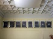 Cowork rambla catalunya