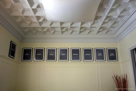 Cowork Rambla Catalunya