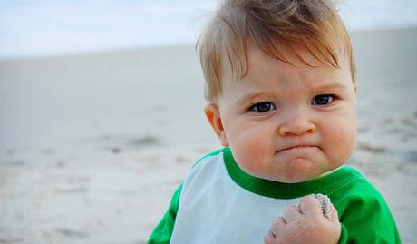 La sobreexposición del menor a las redes sociales podría considerarse desprotección paterna