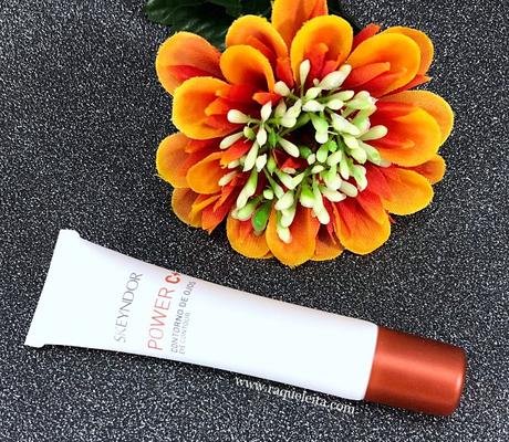 Luce una Mirada Radiante en San Valentín de la mano de Skeyndor Luce una Mirada Radiante en San Valentín de la mano de Skeyndor