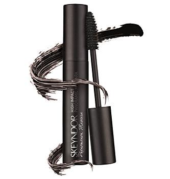 Luce una Mirada Radiante en San Valentín de la mano de Skeyndor Luce una Mirada Radiante en San Valentín de la mano de Skeyndor