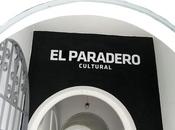 Henri Quispe, fundador Paradero Cultural: “Queremos generar creación colectiva para bien comunidad, trabajo inclusivo”