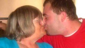 Las familias más extrañas que te dejarán con la boca abierta