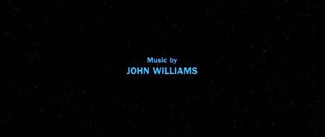 John Williams y la música de 'Star Wars' [Especialies]