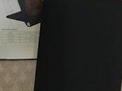 Tecnología Amazon Kimko.- Cargador Inalámbrico Plegable.