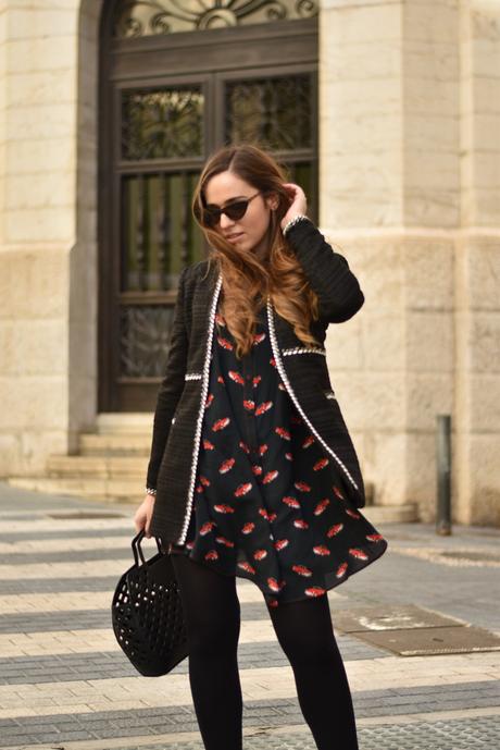  photo DSC_0415_zpsquhiwilo.jpg