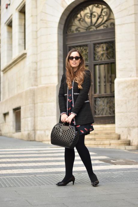  photo DSC_0407_zpsgbty1zn1.jpg