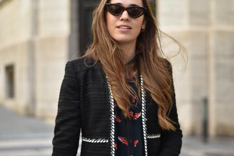  photo DSC_0429_zpssp070zbd.jpg