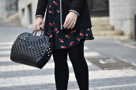  photo DSC_0344_zpst0bluvsv.jpg