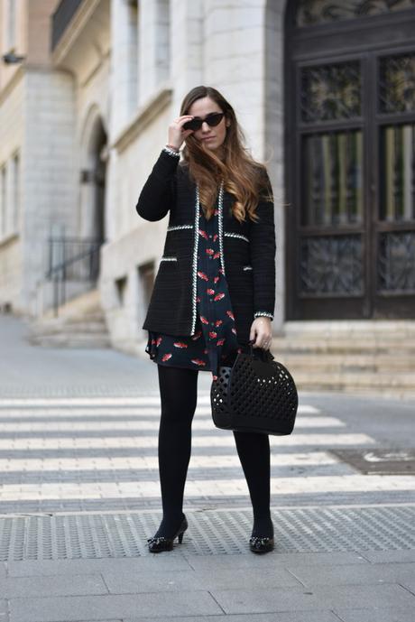  photo DSC_0281_zpsgc69498i.jpg