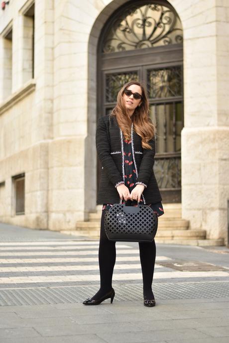  photo DSC_0410_zpsjrn3lijx.jpg