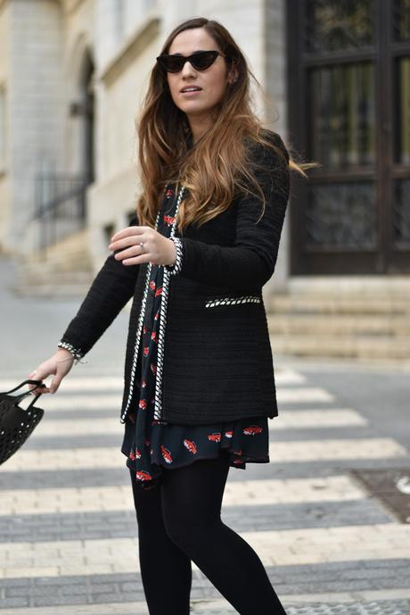  photo DSC_0303_zpshtblrktf.jpg